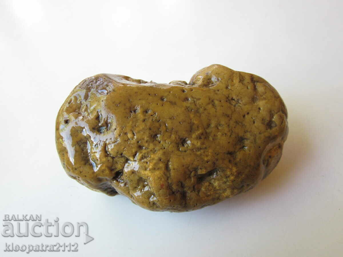 Delivery of UNIQUE VOLCANIC / MAGMA / STONE / ROCK...or..METEORITE Delivery of UNIQUE VOLCANIC / MAGMA / STONE / ROCK...or..METEORITE