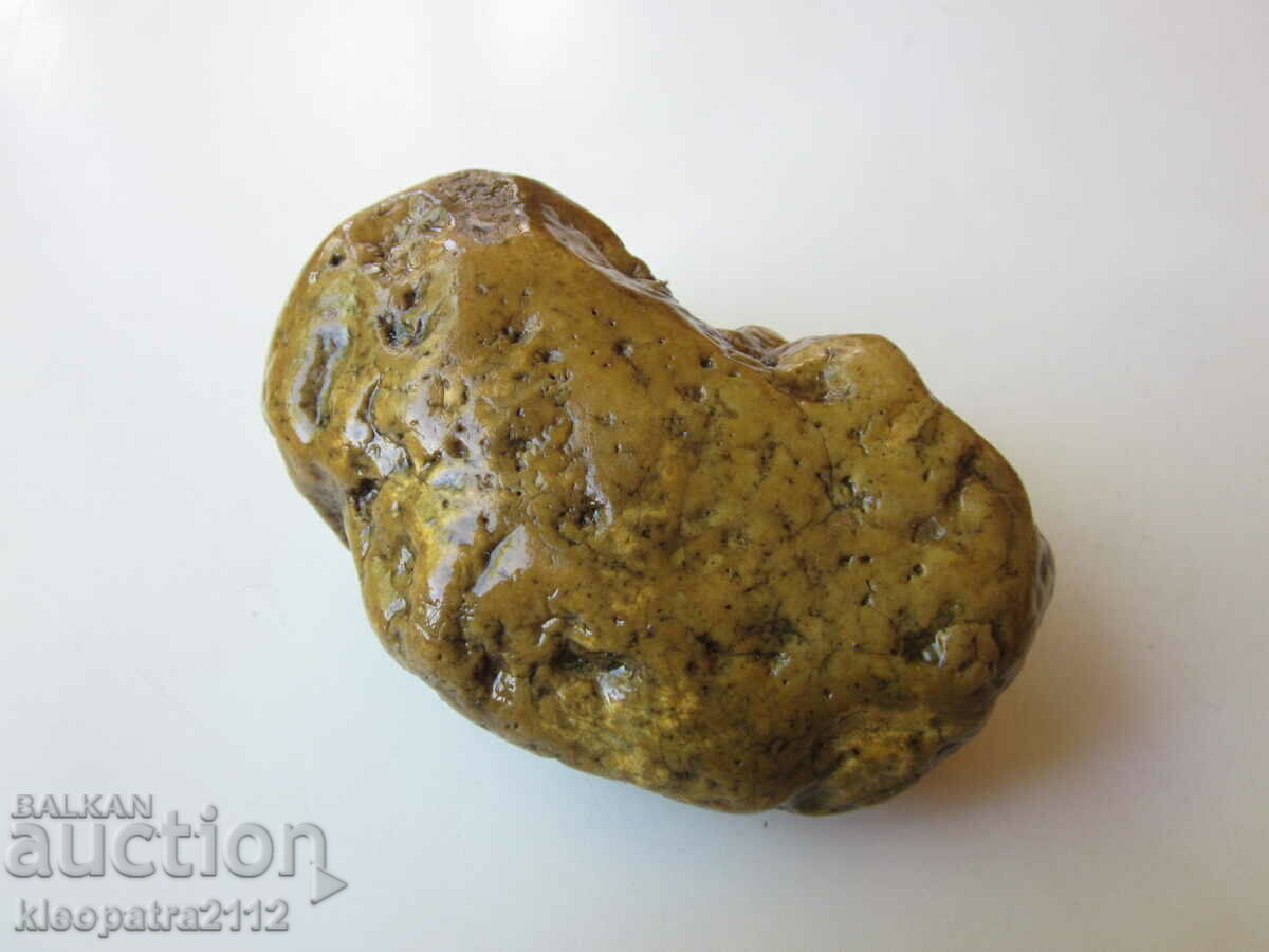 UNIQUE VOLCANIC / MAGMA / STONE / ROCK...or..METEORITE - 5 UNIQUE VOLCANIC / MAGMA / STONE / ROCK...or..METEORITE - 5