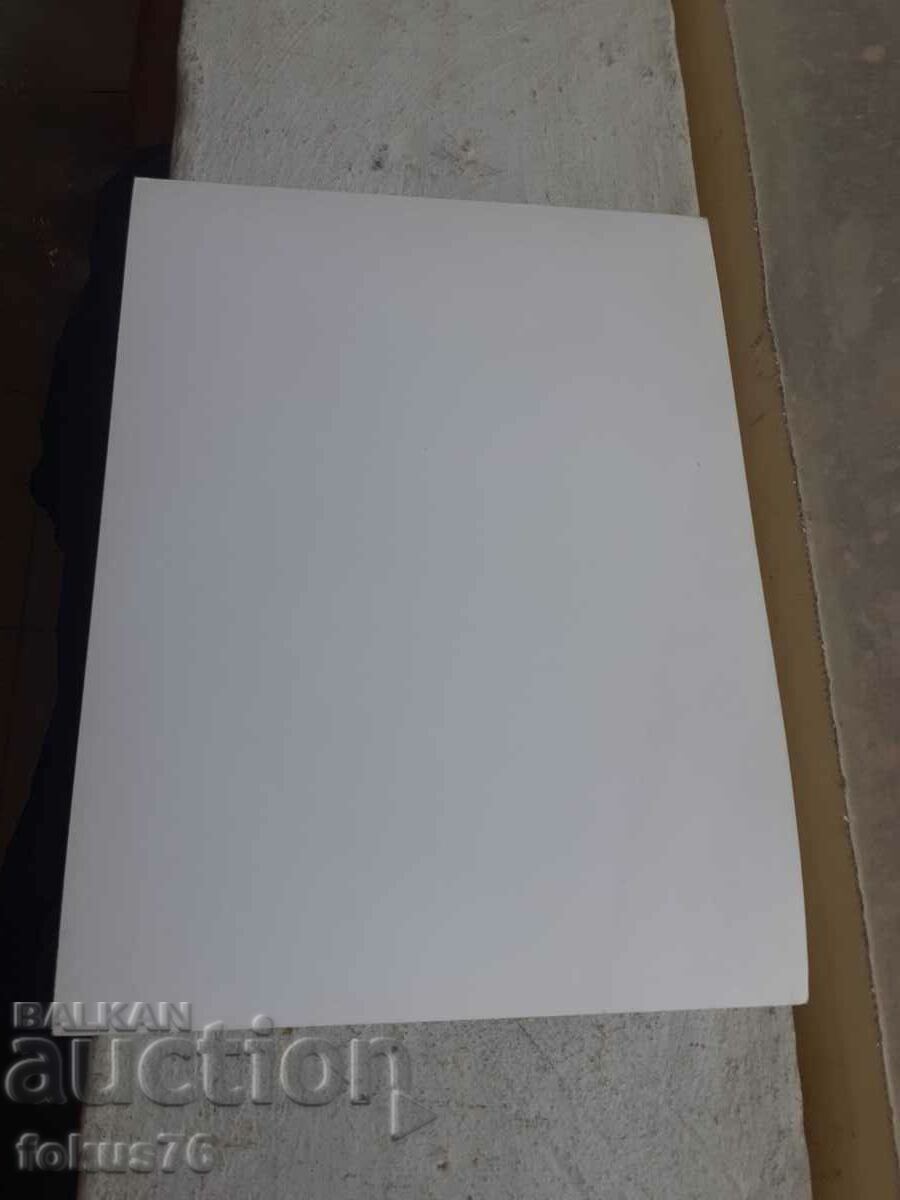 Auction Photo photocopy Social BTA PressPhoto free wrestling gold. medal Auction Photo photocopy Social BTA PressPhoto free wrestling gold. medal