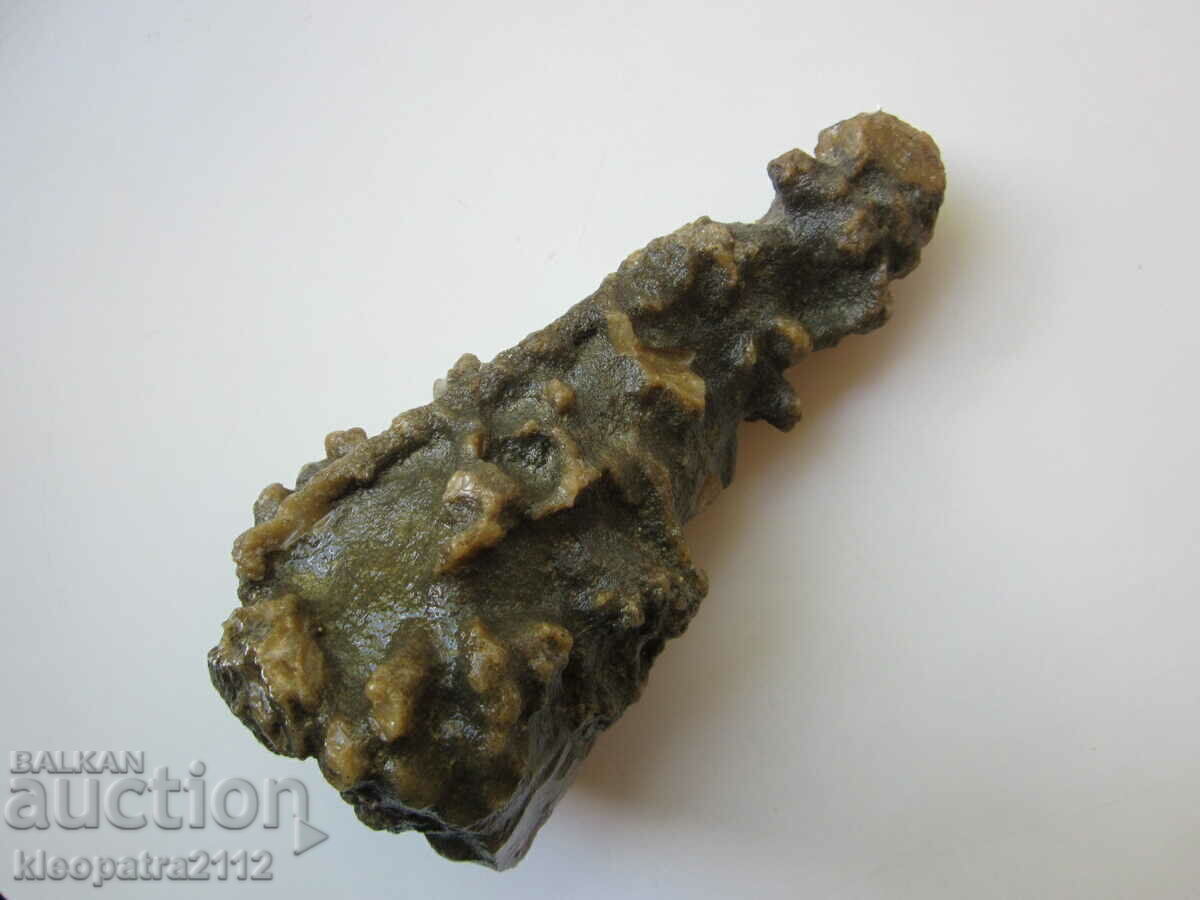 ΜΟΝΑΔΙΚΗ ΦΥΣΙΚΗ ΟΜΟΡΦΙΑ - "ΠΥΡΑΜΙΔΑ" με τιμή 60.00 BGN | € 30.68 ΜΟΝΑΔΙΚΗ ΦΥΣΙΚΗ ΟΜΟΡΦΙΑ - "ΠΥΡΑΜΙΔΑ" με τιμή 60.00 BGN | € 30.68