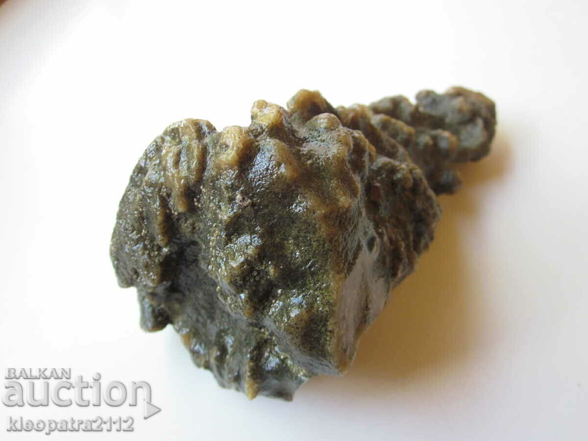 Δημοπρασία ΜΟΝΑΔΙΚΗ ΦΥΣΙΚΗ ΟΜΟΡΦΙΑ - "ΠΥΡΑΜΙΔΑ" Δημοπρασία ΜΟΝΑΔΙΚΗ ΦΥΣΙΚΗ ΟΜΟΡΦΙΑ - "ΠΥΡΑΜΙΔΑ"