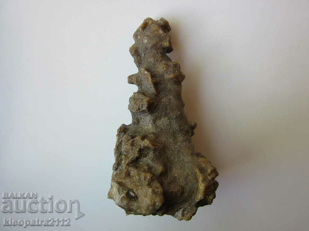 Παράδοση ΜΟΝΑΔΙΚΗ ΦΥΣΙΚΗ ΟΜΟΡΦΙΑ - "ΠΥΡΑΜΙΔΑ" Παράδοση ΜΟΝΑΔΙΚΗ ΦΥΣΙΚΗ ΟΜΟΡΦΙΑ - "ΠΥΡΑΜΙΔΑ"