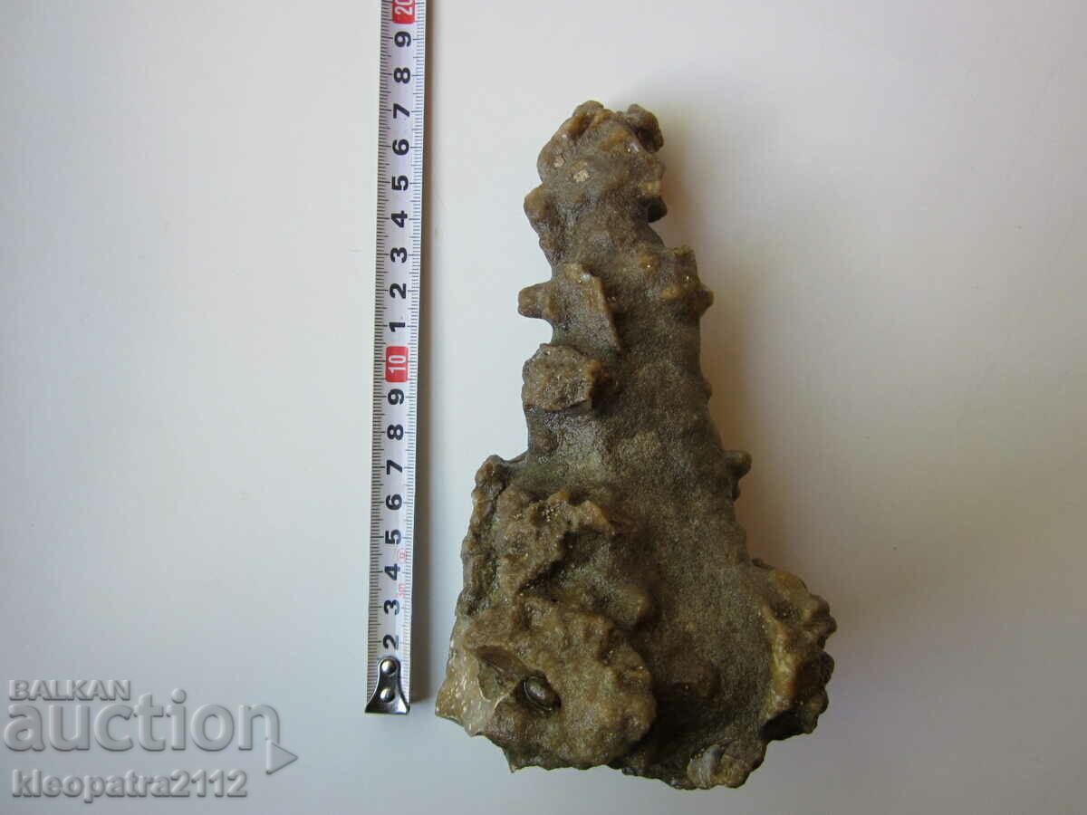 ΜΟΝΑΔΙΚΗ ΦΥΣΙΚΗ ΟΜΟΡΦΙΑ - "ΠΥΡΑΜΙΔΑ" - 5 ΜΟΝΑΔΙΚΗ ΦΥΣΙΚΗ ΟΜΟΡΦΙΑ - "ΠΥΡΑΜΙΔΑ" - 5