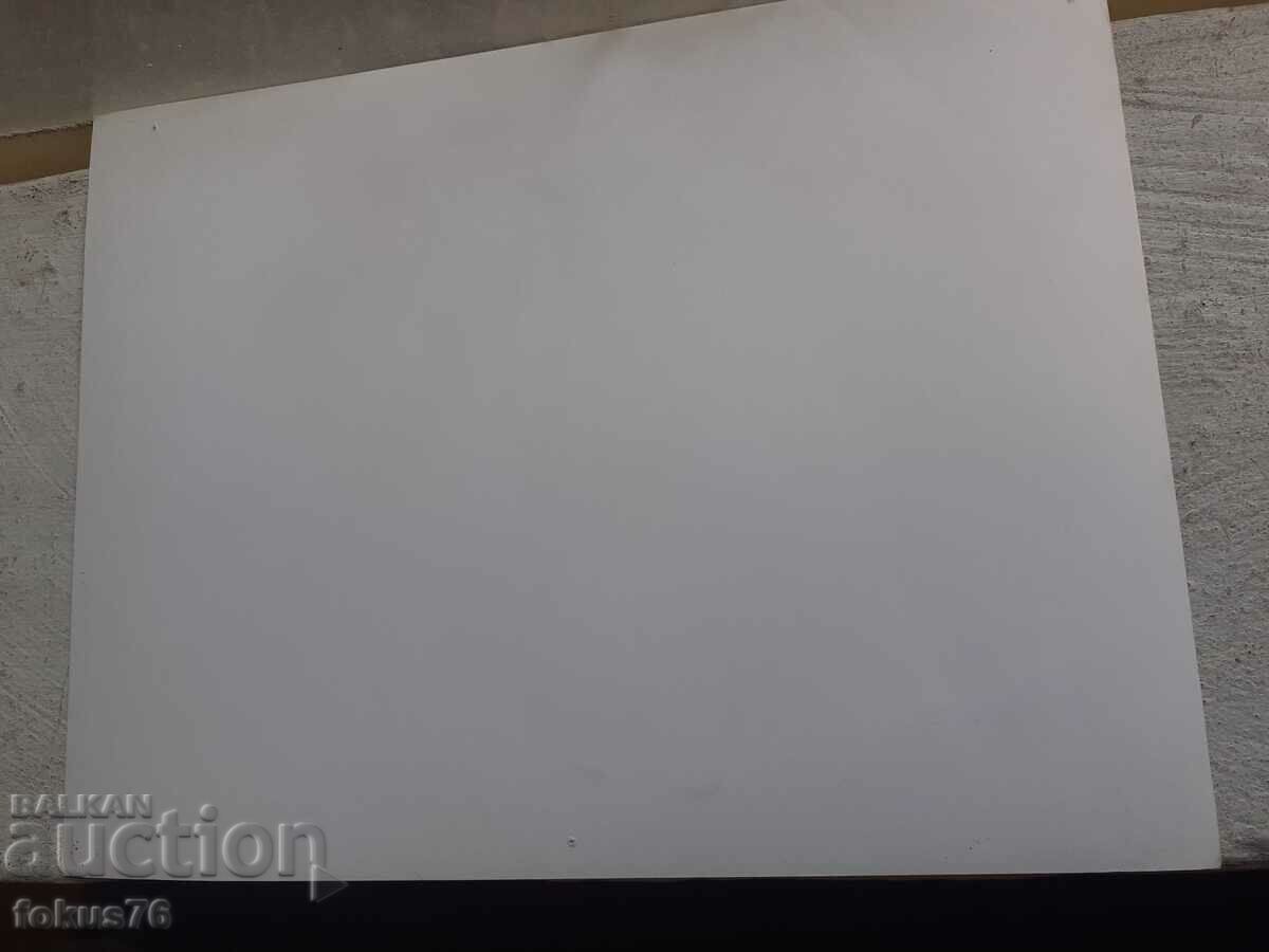 Auction Photo photocopy Soc BTA PressPhoto chess Garry Kasparov Auction Photo photocopy Soc BTA PressPhoto chess Garry Kasparov