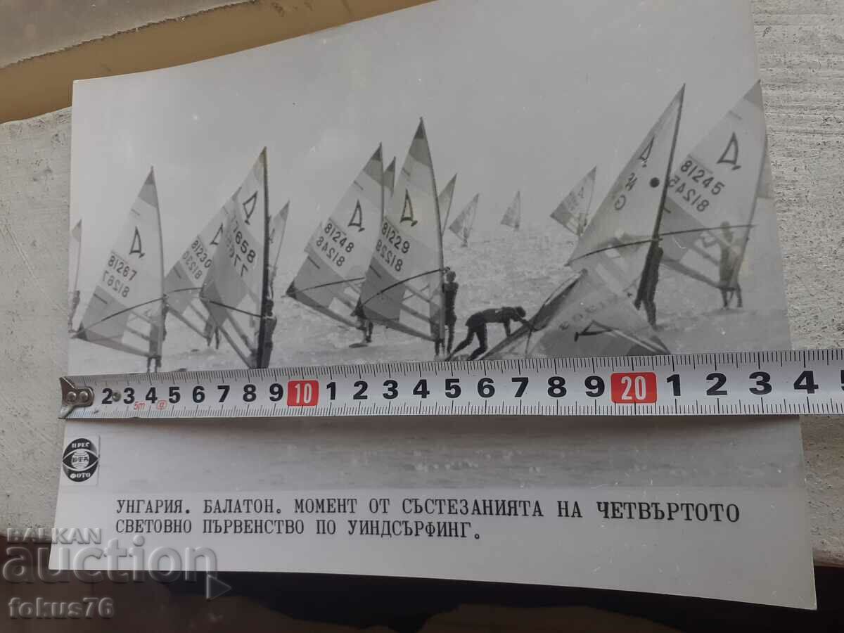 Photo photocopy Social BTA Press Photo undsurfing - 5 Photo photocopy Social BTA Press Photo undsurfing - 5