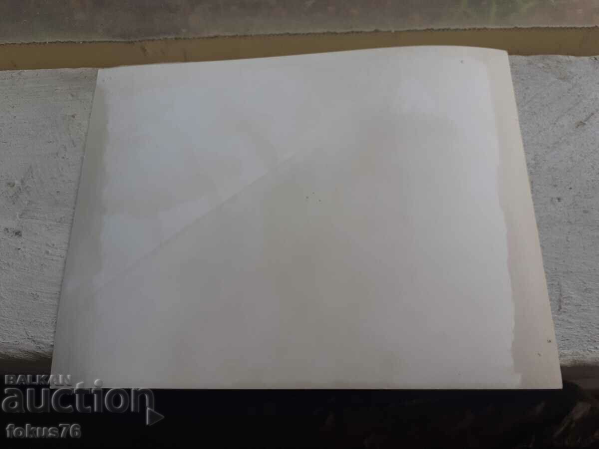 Auction Photo photocopy Soc BTA PressPhoto swimming Moscow 80 Auction Photo photocopy Soc BTA PressPhoto swimming Moscow 80