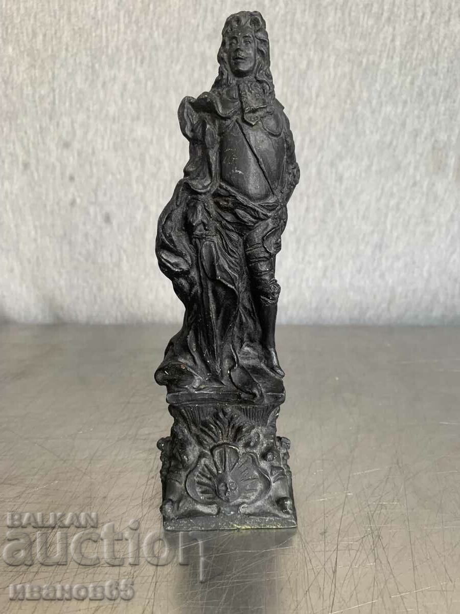 figurine figure