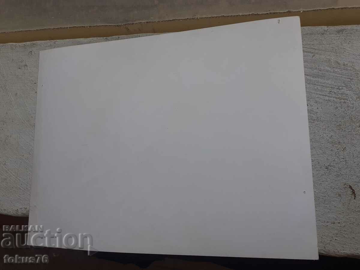 Auction Photo photocopy Soc BTA PressPhoto Iliana Raeva hud. Mrs Auction Photo photocopy Soc BTA PressPhoto Iliana Raeva hud. Mrs