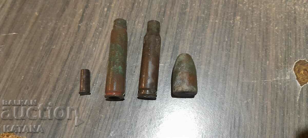 Гилзи Гилзи