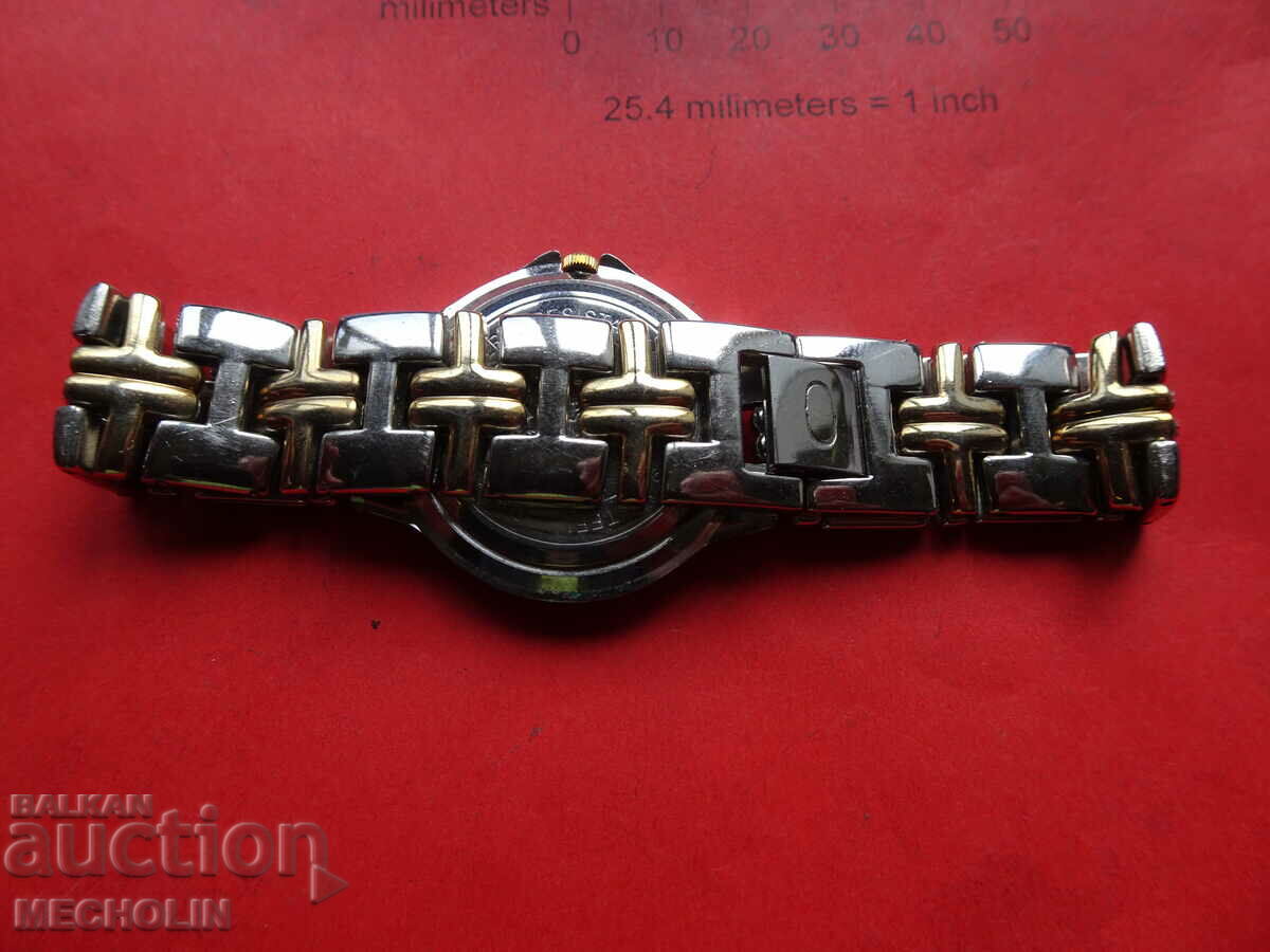 Auction COLLECTIBLE JAPANESE WATCH Auction COLLECTIBLE JAPANESE WATCH