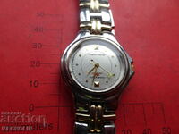COLLECTIBLE JAPANESE WATCH