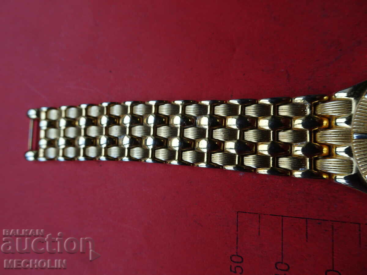 Auction COLLECTIBLE Japanese ZEEKO 5 watch Auction COLLECTIBLE Japanese ZEEKO 5 watch