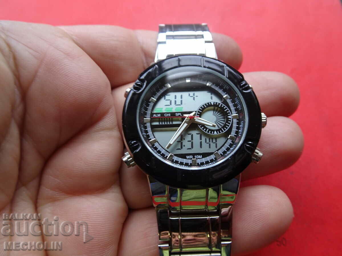 COLLECTIBLE JAPANESE ETERNAL LOVE with price 40.00 BGN | € 20.45 COLLECTIBLE JAPANESE ETERNAL LOVE with price 40.00 BGN | € 20.45