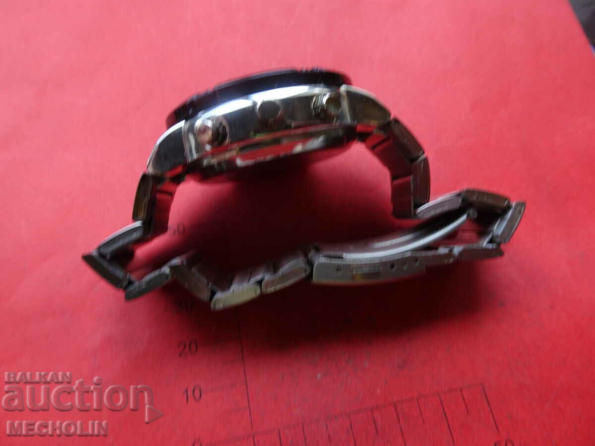 Auction COLLECTIBLE JAPANESE ETERNAL LOVE Auction COLLECTIBLE JAPANESE ETERNAL LOVE