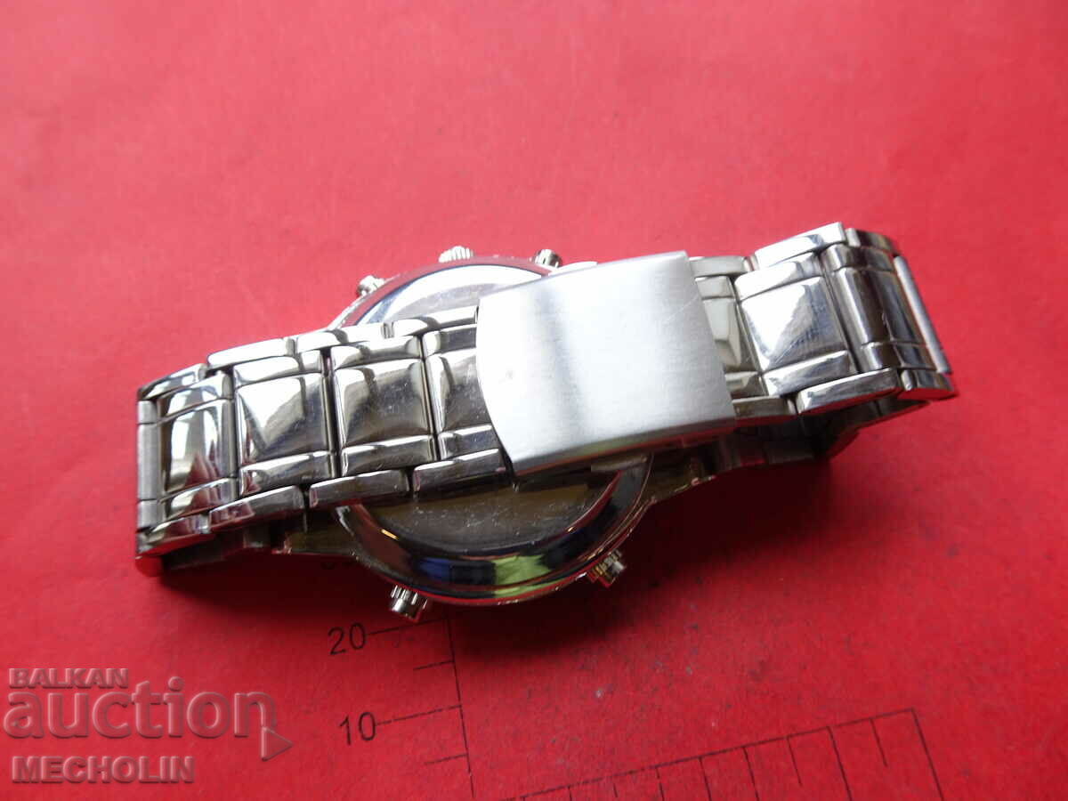 Delivery of COLLECTIBLE JAPANESE ETERNAL LOVE Delivery of COLLECTIBLE JAPANESE ETERNAL LOVE