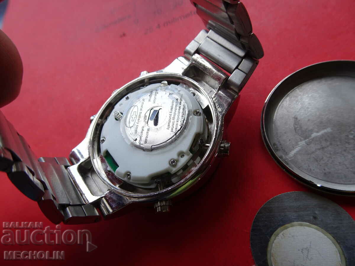 COLLECTIBLE JAPANESE ETERNAL LOVE - 6 COLLECTIBLE JAPANESE ETERNAL LOVE - 6