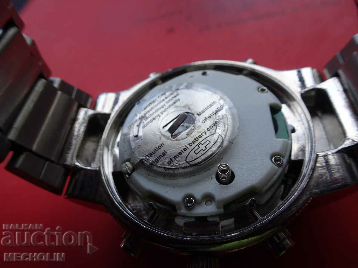 COLLECTIBLE JAPANESE ETERNAL LOVE - 7 COLLECTIBLE JAPANESE ETERNAL LOVE - 7