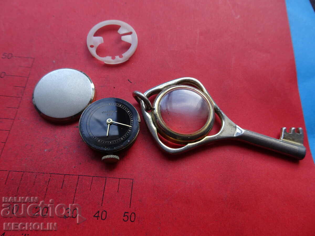 Delivery of COLLECTIBLE CREATION B E Delivery of COLLECTIBLE CREATION B E