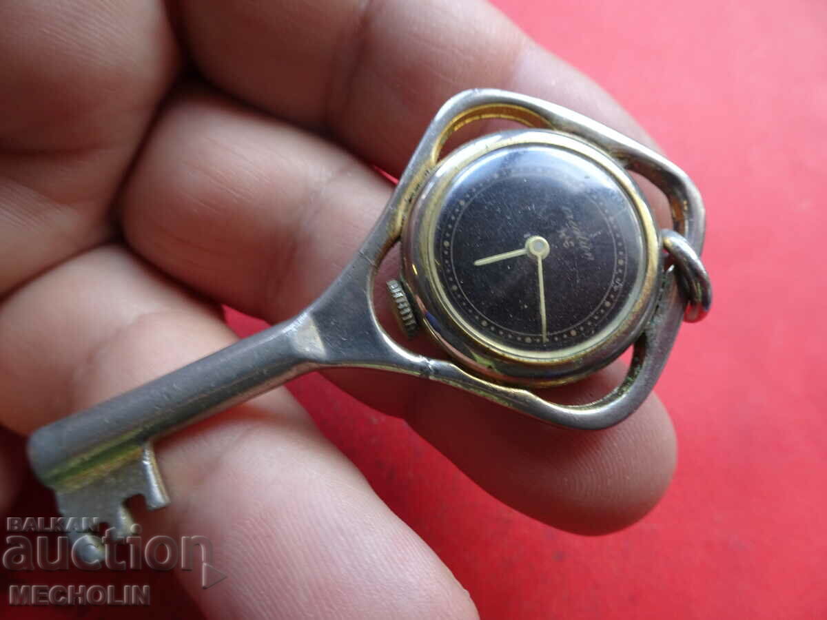 COLLECTIBLE CREATION B E - 7 COLLECTIBLE CREATION B E - 7