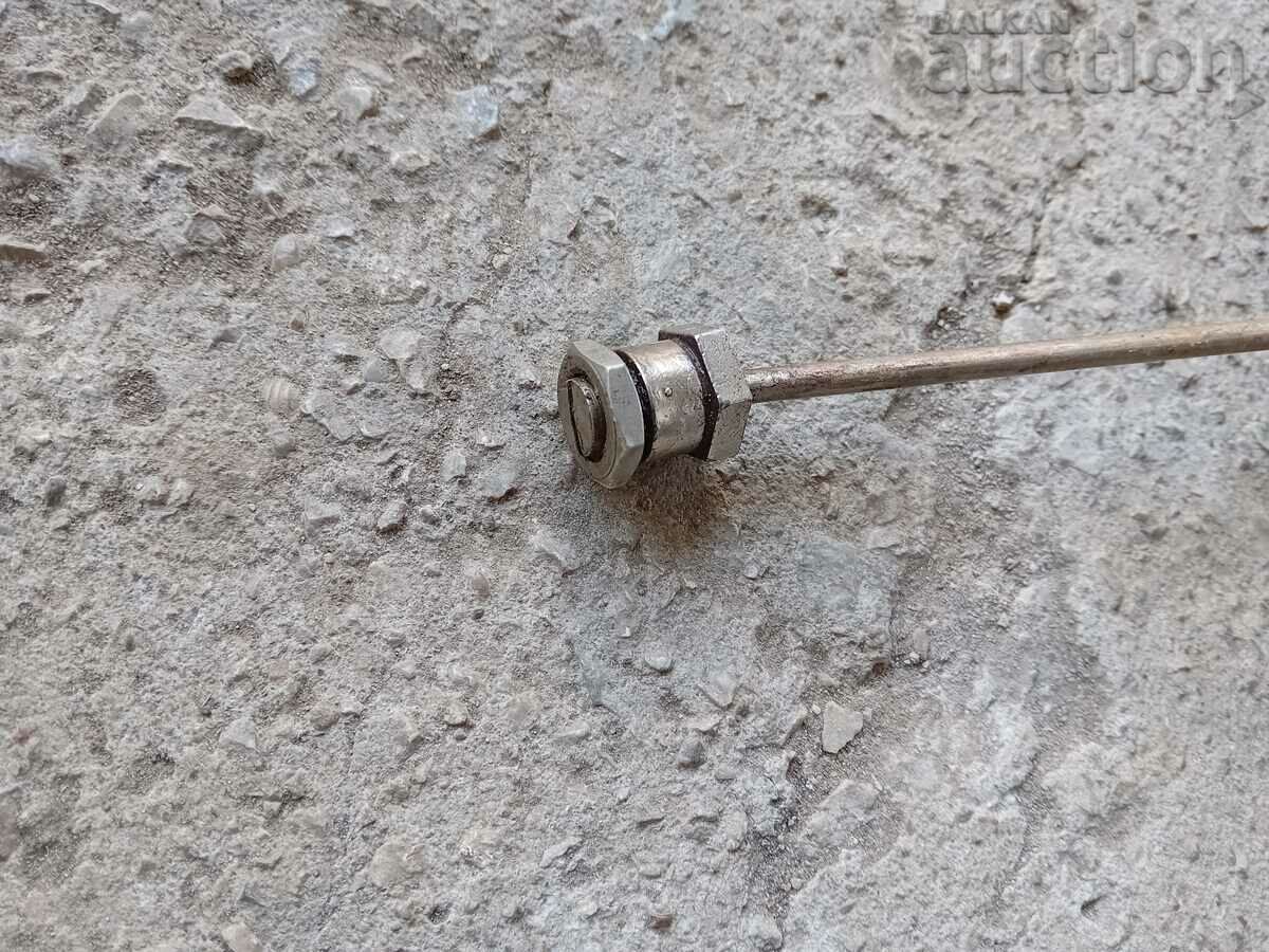 antique cast iron sewing machine wheel - 7 antique cast iron sewing machine wheel - 7