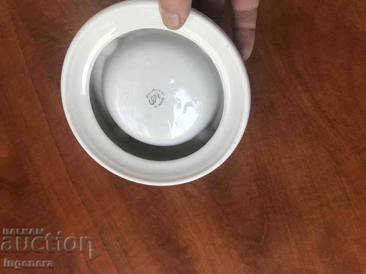 Δημοπρασία ΤΑΣΑΚΙ ΠΟΡΣΕΛΑΝΗΣ BULGARIA Δημοπρασία ΤΑΣΑΚΙ ΠΟΡΣΕΛΑΝΗΣ BULGARIA