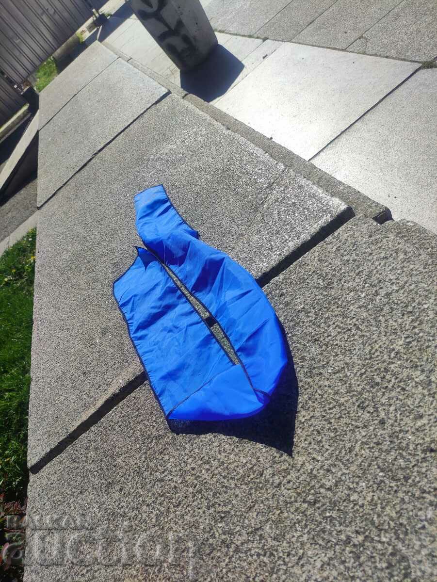 Κασκόλ, κορδέλα, σύνδεσμος SDS με τιμή 100.00 BGN | € 51.13 Κασκόλ, κορδέλα, σύνδεσμος SDS με τιμή 100.00 BGN | € 51.13