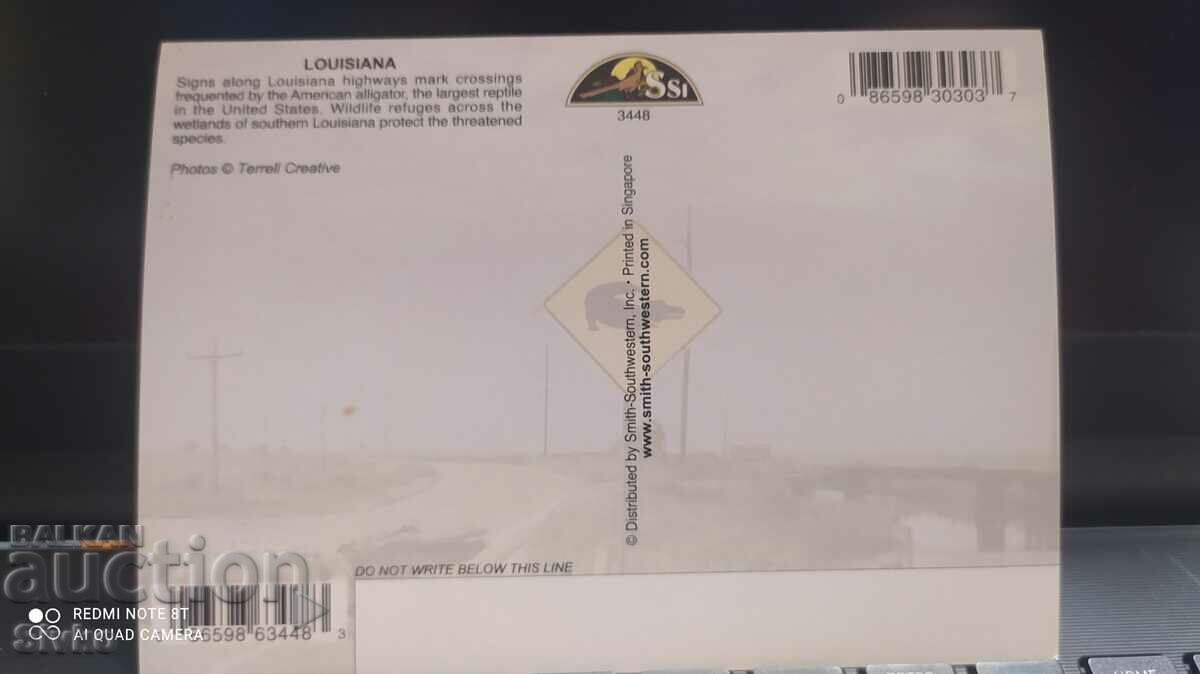 Tasmania card with price 0.99 BGN | € 0.51 Tasmania card with price 0.99 BGN | € 0.51