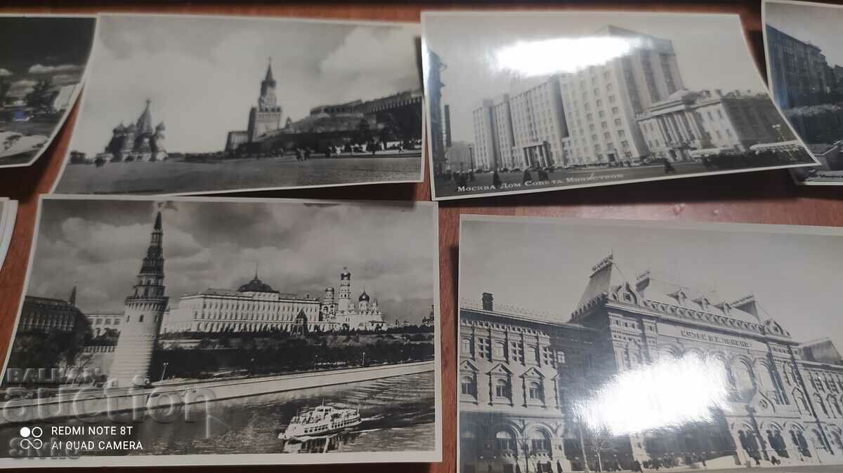 Auction Cards Moscow Auction Cards Moscow