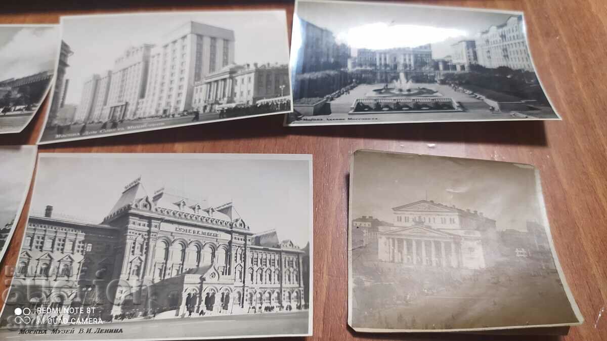 Delivery of Cards Moscow Delivery of Cards Moscow