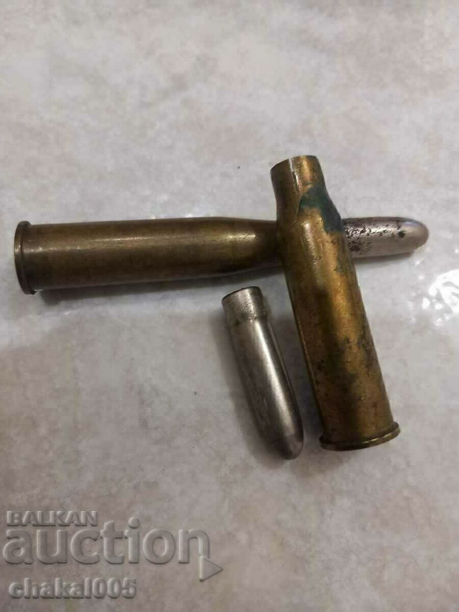 Licitație Pentru m95