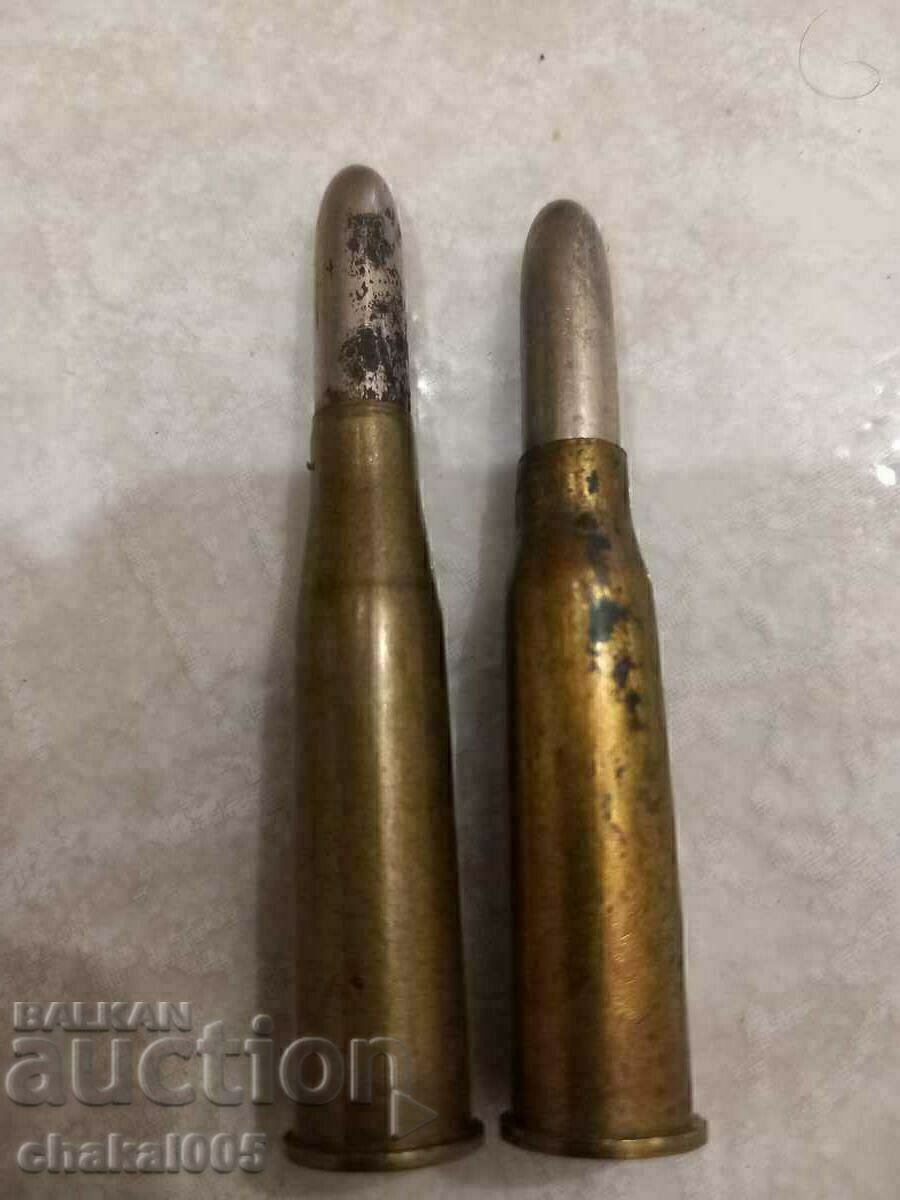 Pentru m95