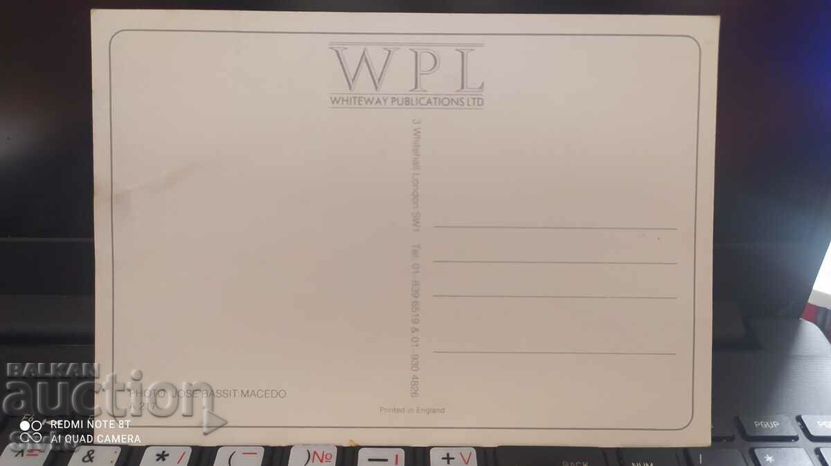 Το μέγεθος της κάρτας δεν έχει σημασία με τιμή 1.99 BGN | € 1.02 Το μέγεθος της κάρτας δεν έχει σημασία με τιμή 1.99 BGN | € 1.02