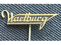 Wartburg/Wartburg