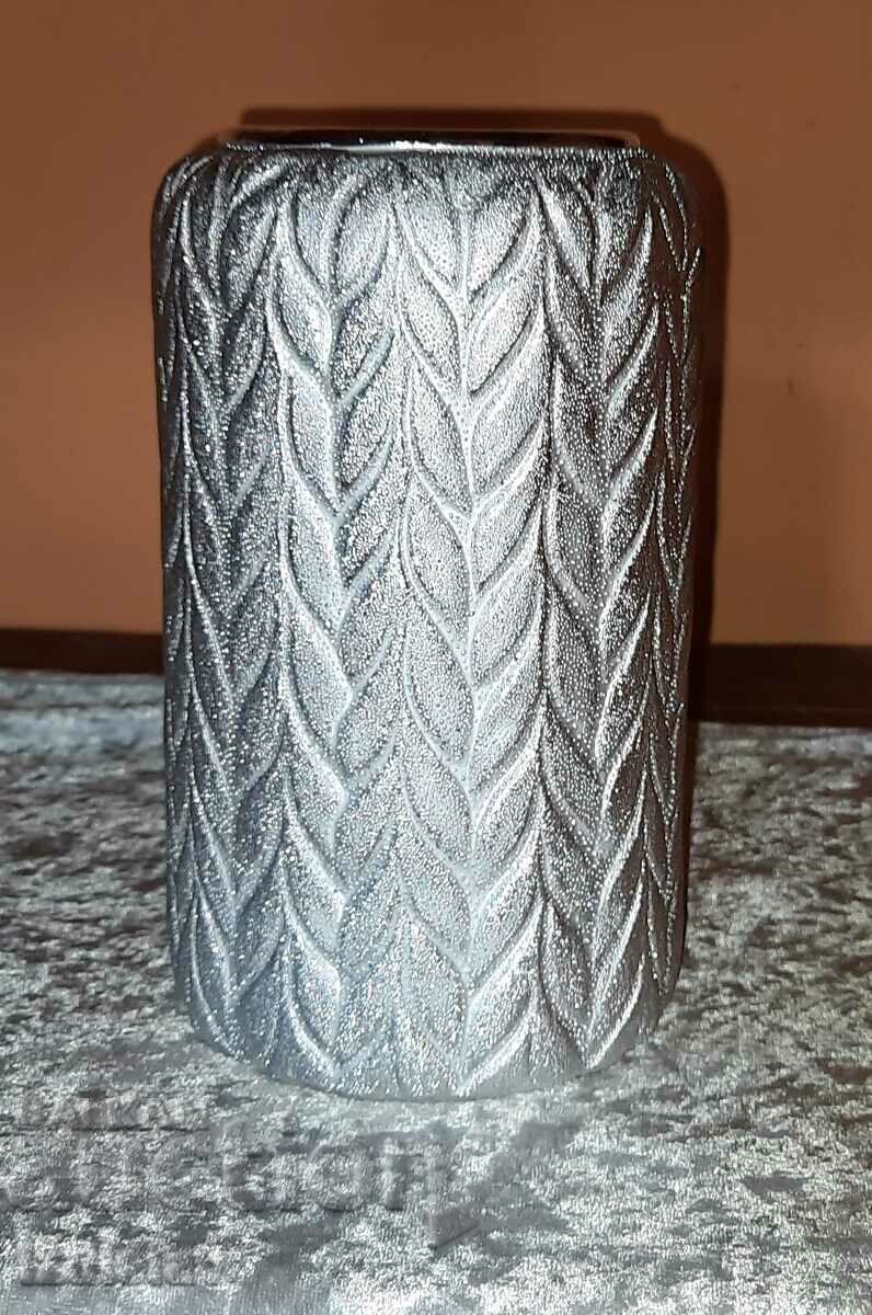 Interior vase Interior vase