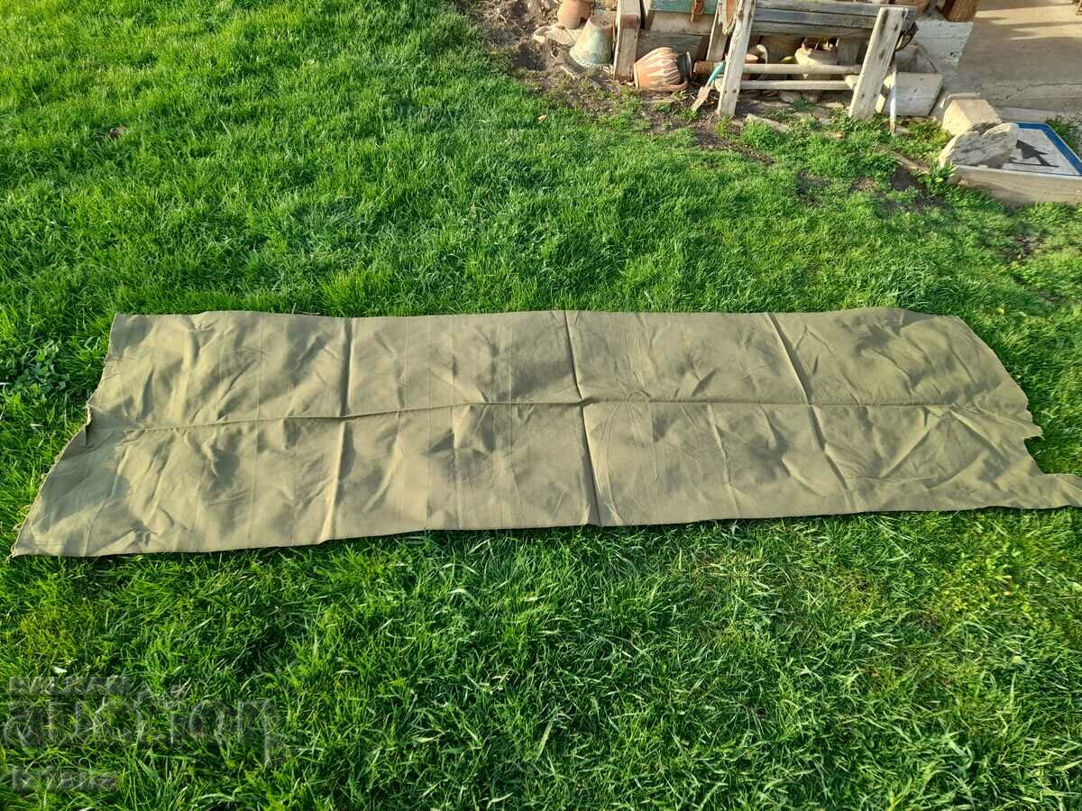 Old tarpaulin fabric, tarpaulin with price 26.00 BGN | € 13.29 Old tarpaulin fabric, tarpaulin with price 26.00 BGN | € 13.29