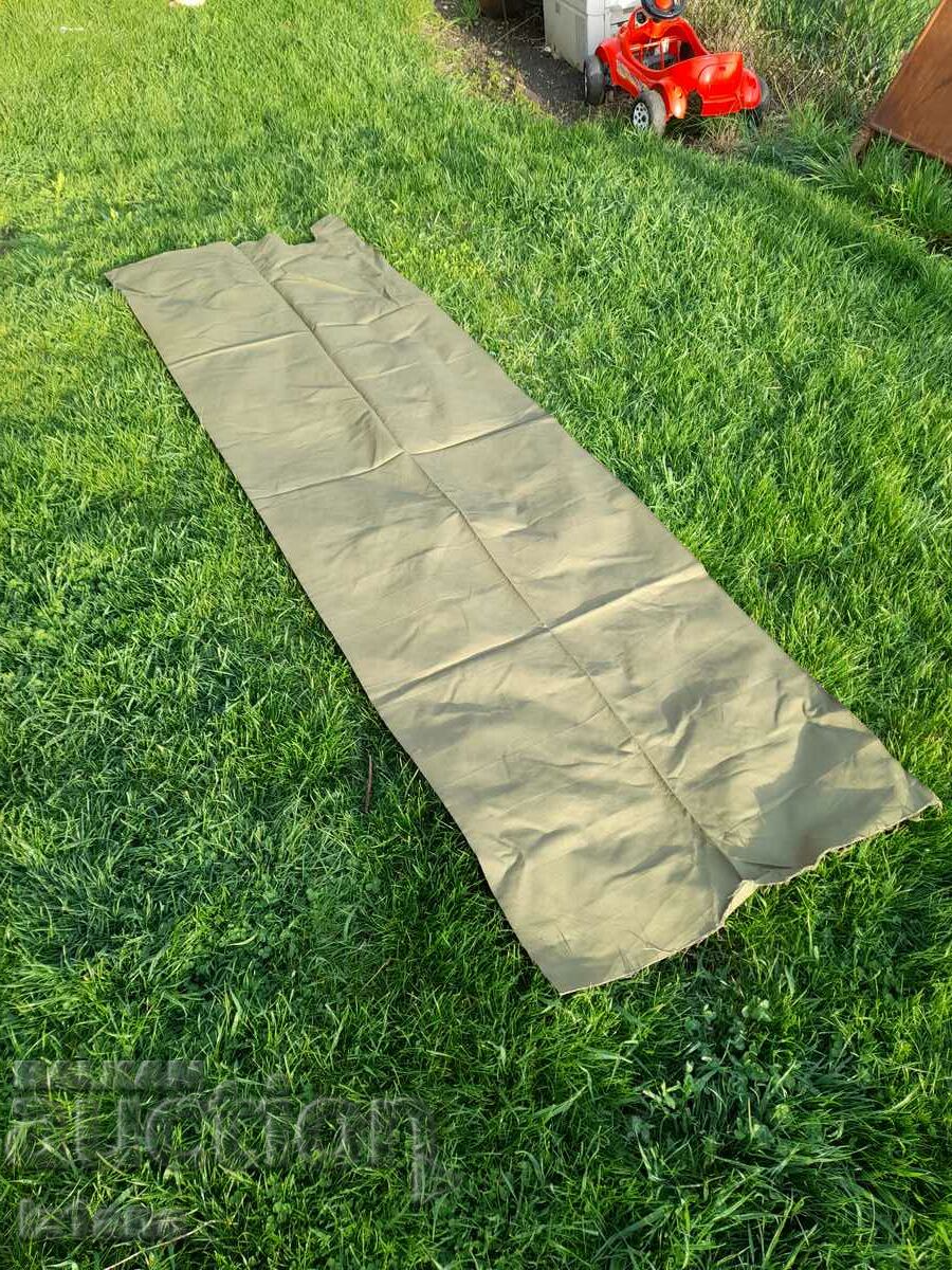 Delivery of Old tarpaulin fabric, tarpaulin Delivery of Old tarpaulin fabric, tarpaulin