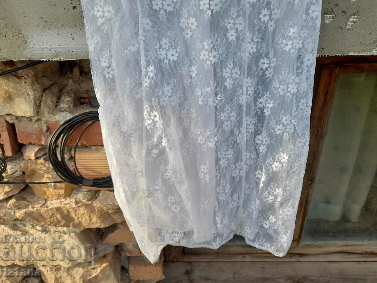 Auction Old women's overalls Auction Old women's overalls