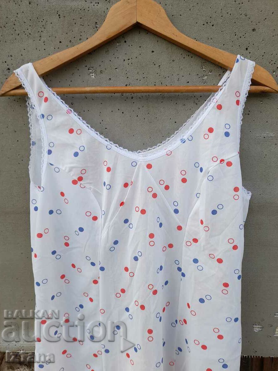 Salopete bătrâne cu preț 21.00 BGN | € 10.74