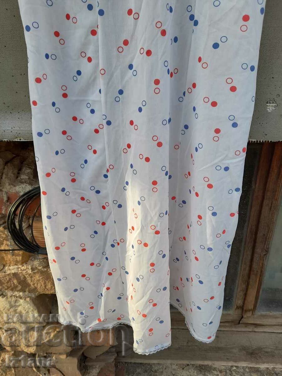 Licitație Salopete bătrâne