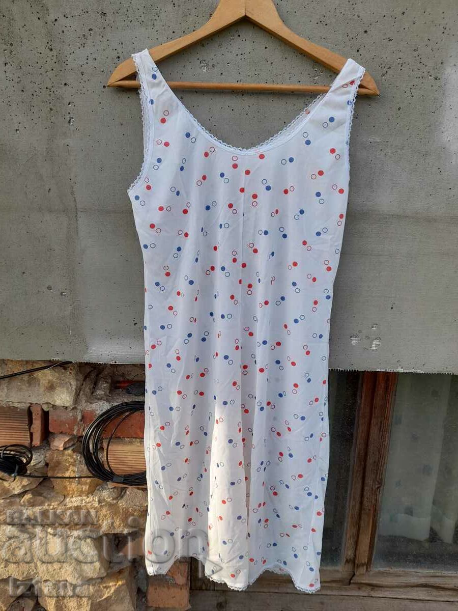 Livrarea Salopete bătrâne