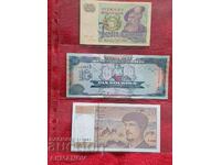 France-20 francs -1997-UNC-mint