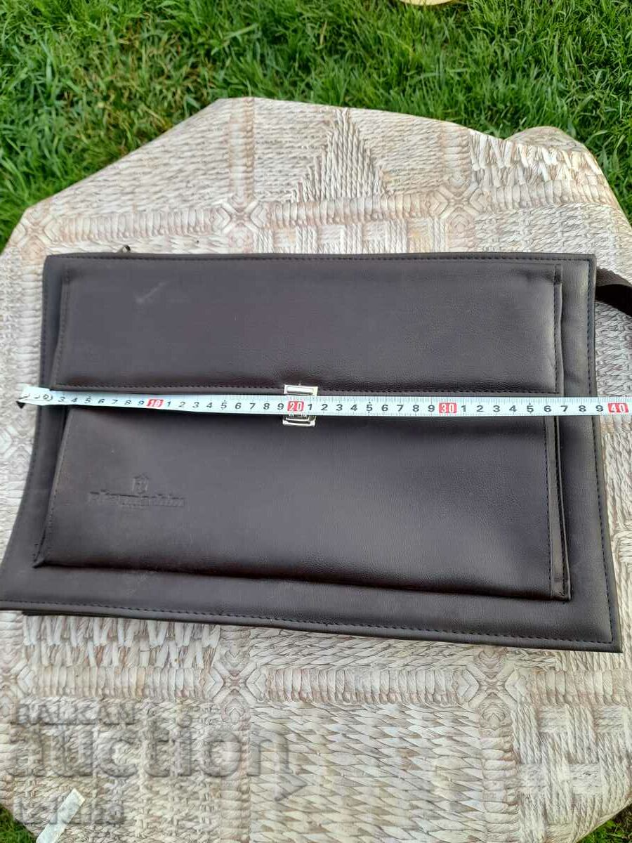 Delivery of Old document bag Pharmahim, Pharmahim Delivery of Old document bag Pharmahim, Pharmahim