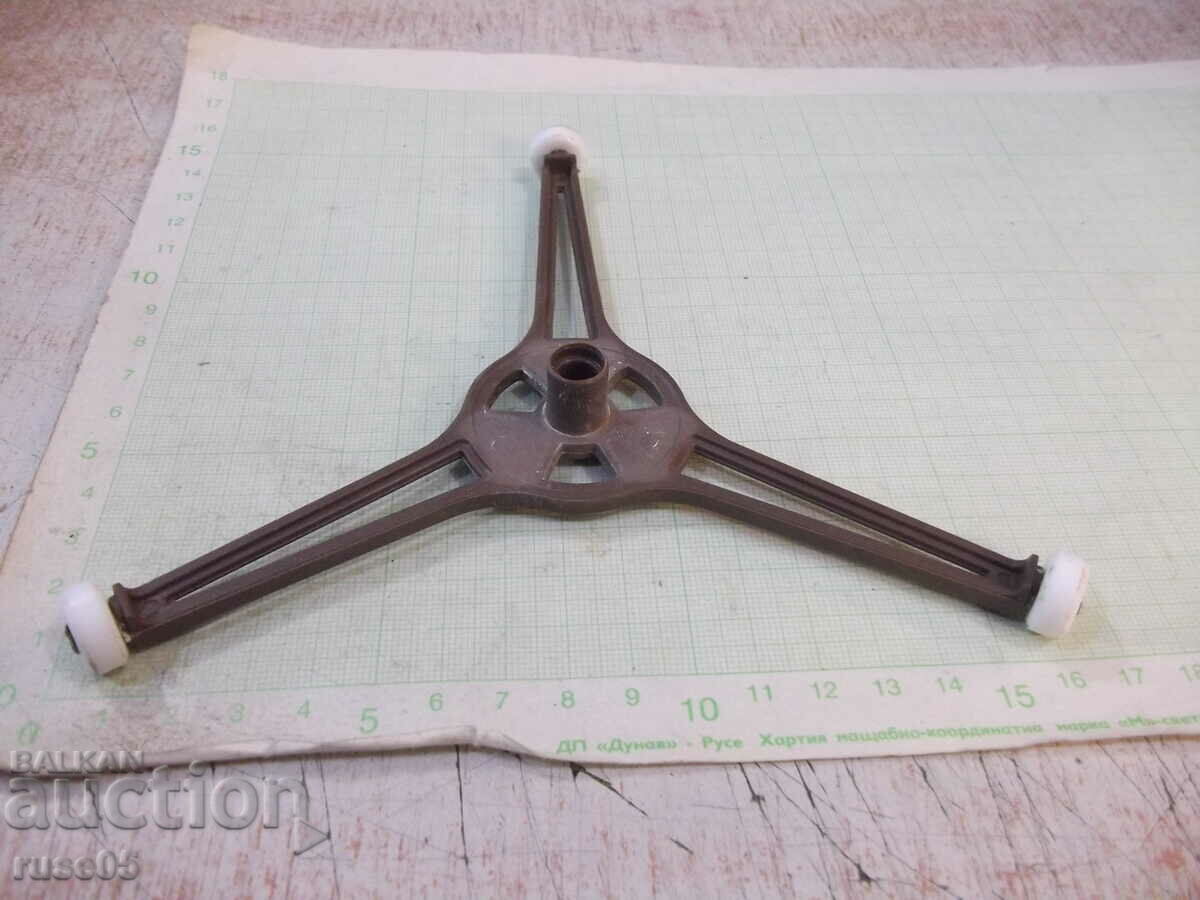 Auction Roller /carrier/ for microwave oven Auction Roller /carrier/ for microwave oven