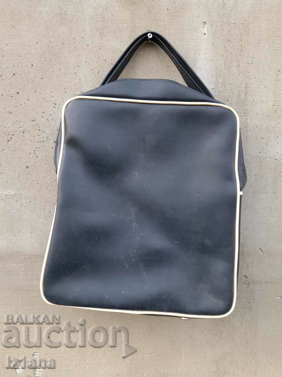 Delivery of Old bag, Olympiad bag Delivery of Old bag, Olympiad bag