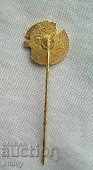 Δημοπρασία Σήμα Νορβηγίας - Ποδοσφαιρική Ομοσπονδία. Email