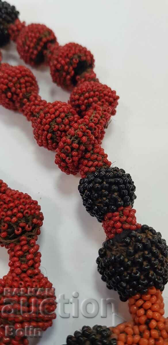 Rare Revival Handmade Rosary - Christian - 5