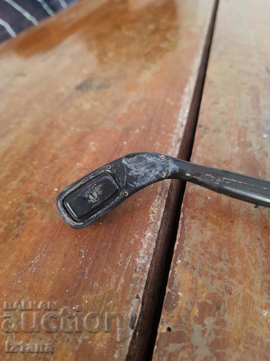 Delivery of Old glasses Hearing aid Delivery of Old glasses Hearing aid