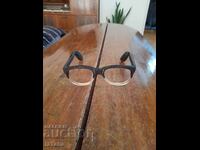 Стари очила Слухов апарат