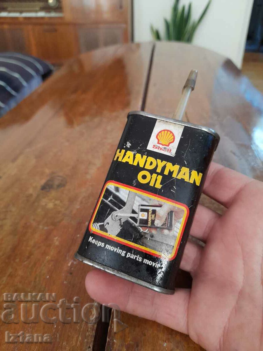 Old Shell buttermilk with price 42.00 BGN | € 21.47 Old Shell buttermilk with price 42.00 BGN | € 21.47