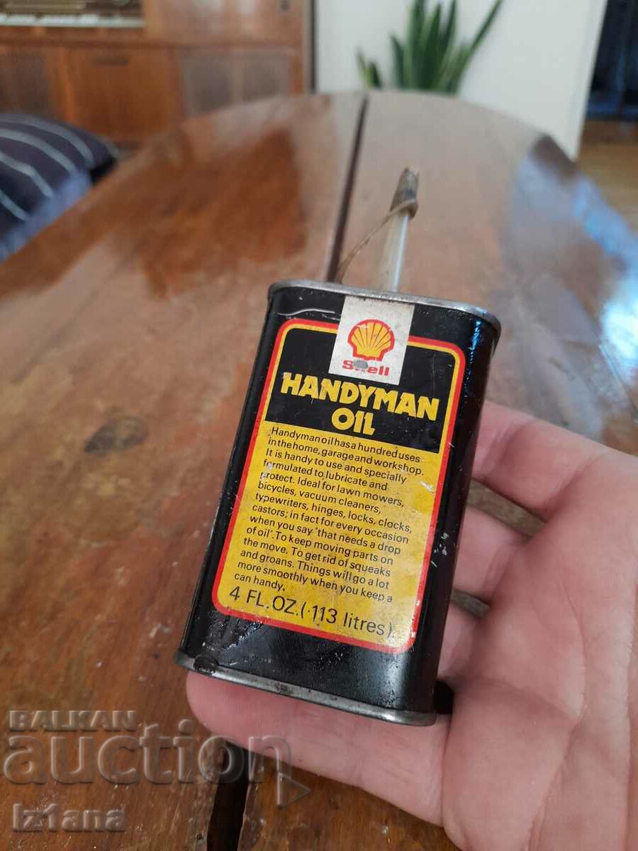 Auction Old Shell buttermilk Auction Old Shell buttermilk